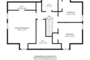 6328 Foster St, District Heights, MD 20747 - Photo 48