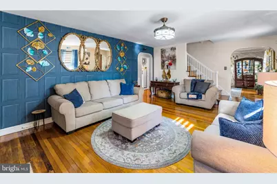 6328 Foster Street, District Heights, MD 20747 - Photo 6