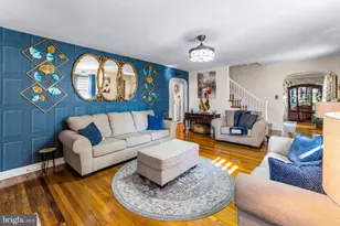 6328 Foster St, District Heights, MD 20747 - Photo 6