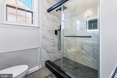 6328 Foster Street, District Heights, MD 20747 - Photo 24