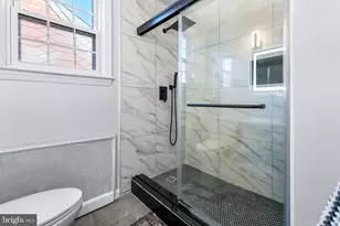 6328 Foster St, District Heights, MD 20747 - Photo 24