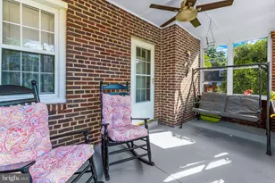 6328 Foster St, District Heights, MD 20747 - Photo 4