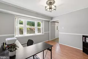 4113 Wakefield Ln, Bowie, MD 20715 - Photo 10