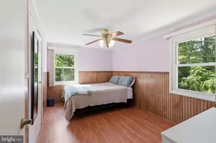 4113 Wakefield Ln, Bowie, MD 20715 - Photo 12