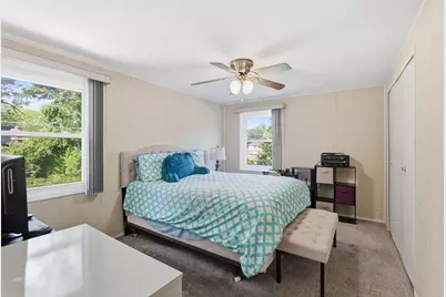 4113 Wakefield Lane, Bowie, MD 20715 - Photo 14