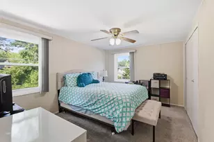 4113 Wakefield Ln, Bowie, MD 20715 - Photo 14