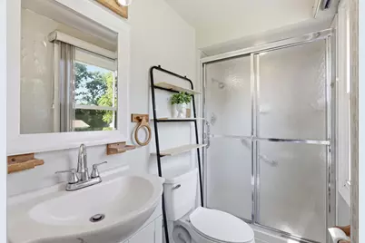 4113 Wakefield Lane, Bowie, MD 20715 - Photo 18