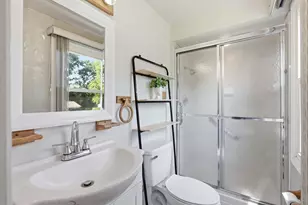 4113 Wakefield Ln, Bowie, MD 20715 - Photo 18