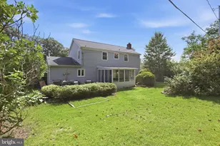4113 Wakefield Ln, Bowie, MD 20715 - Photo 20