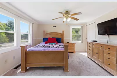 4113 Wakefield Lane, Bowie, MD 20715 - Photo 16