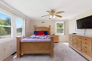 4113 Wakefield Ln, Bowie, MD 20715 - Photo 16