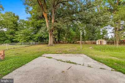 1224 Van Buren Drive, Fort Washington, MD 20744 - Photo 22