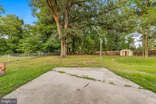 1224 Van Buren Dr, Fort Washington, MD 20744 - Photo 22