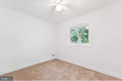 1224 Van Buren Drive, Fort Washington, MD 20744 - Photo 12