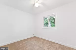 1224 Van Buren Dr, Fort Washington, MD 20744 - Photo 12