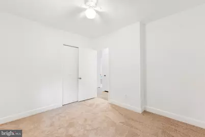 1224 Van Buren Drive, Fort Washington, MD 20744 - Photo 14
