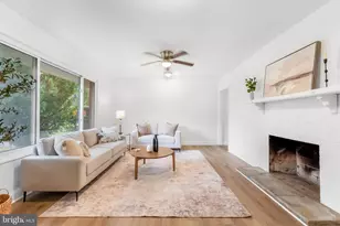 1224 Van Buren Dr, Fort Washington, MD 20744 - Photo 4