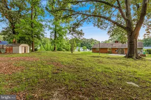 1224 Van Buren Dr, Fort Washington, MD 20744 - Photo 24