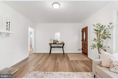 1224 Van Buren Drive, Fort Washington, MD 20744 - Photo 6