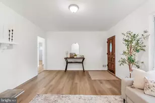 1224 Van Buren Dr, Fort Washington, MD 20744 - Photo 6