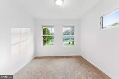 1224 Van Buren Drive, Fort Washington, MD 20744 - Photo 10