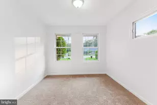 1224 Van Buren Dr, Fort Washington, MD 20744 - Photo 10