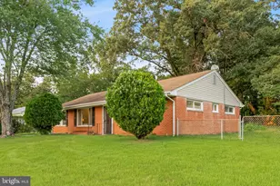 1224 Van Buren Dr, Fort Washington, MD 20744 - Photo 2