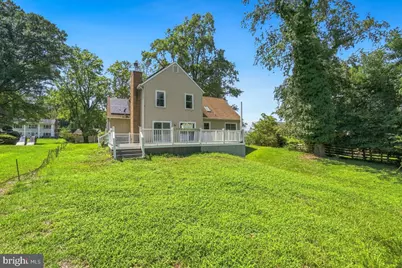 425 Rosier Road, Fort Washington, MD 20744 - Photo 48