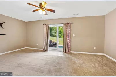 425 Rosier Road, Fort Washington, MD 20744 - Photo 36