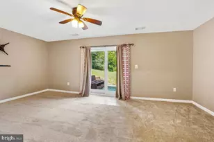 425 Rosier Rd, Fort Washington, MD 20744 - Photo 36