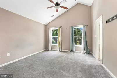 425 Rosier Road, Fort Washington, MD 20744 - Photo 28