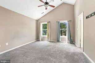 425 Rosier Rd, Fort Washington, MD 20744 - Photo 28