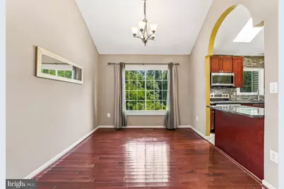425 Rosier Road, Fort Washington, MD 20744 - Photo 10