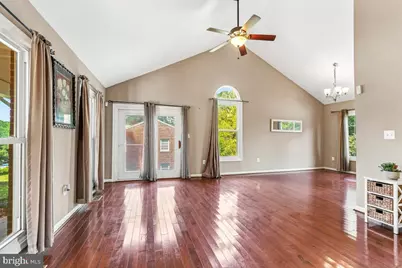 425 Rosier Road, Fort Washington, MD 20744 - Photo 8