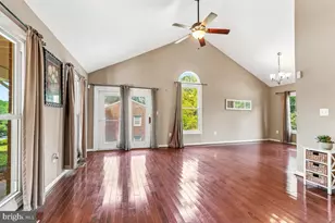 425 Rosier Rd, Fort Washington, MD 20744 - Photo 8
