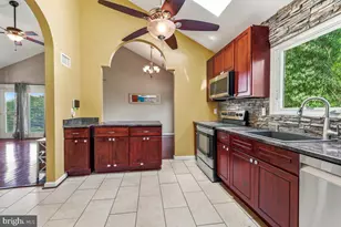 425 Rosier Rd, Fort Washington, MD 20744 - Photo 14