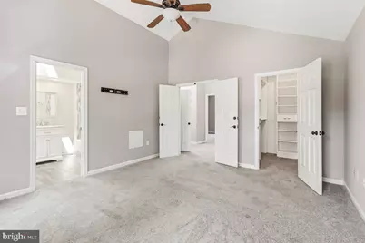425 Rosier Road, Fort Washington, MD 20744 - Photo 26