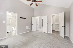 425 Rosier Rd, Fort Washington, MD 20744 - Photo 26