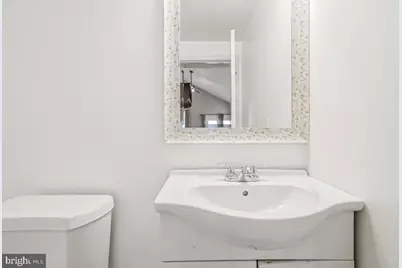425 Rosier Road, Fort Washington, MD 20744 - Photo 20