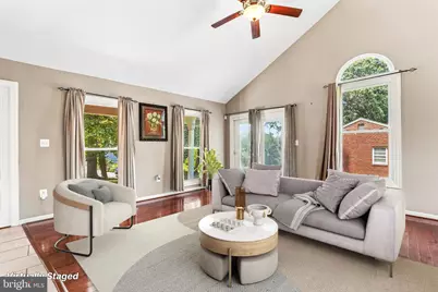 425 Rosier Road, Fort Washington, MD 20744 - Photo 6
