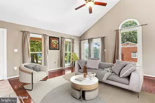 425 Rosier Rd, Fort Washington, MD 20744 - Photo 6