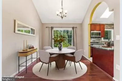 425 Rosier Road, Fort Washington, MD 20744 - Photo 10