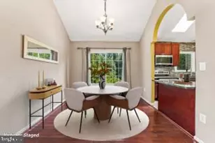 425 Rosier Rd, Fort Washington, MD 20744 - Photo 10