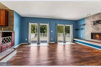 425 Rosier Road, Fort Washington, MD 20744 - Photo 24