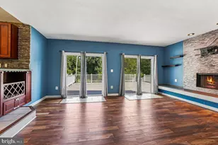 425 Rosier Rd, Fort Washington, MD 20744 - Photo 24