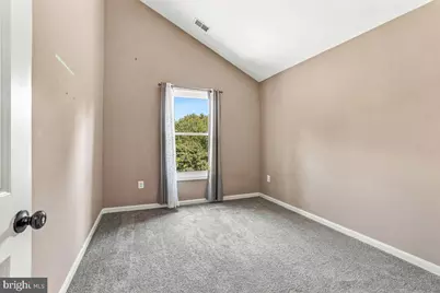 425 Rosier Road, Fort Washington, MD 20744 - Photo 32