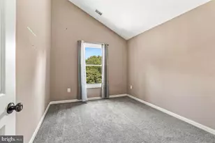 425 Rosier Rd, Fort Washington, MD 20744 - Photo 32