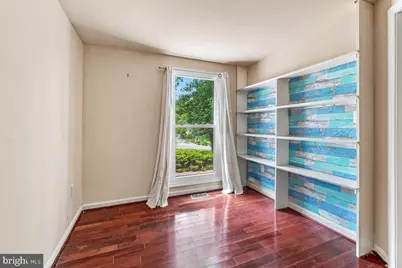 425 Rosier Road, Fort Washington, MD 20744 - Photo 18