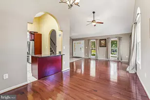 425 Rosier Rd, Fort Washington, MD 20744 - Photo 12