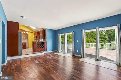 425 Rosier Road, Fort Washington, MD 20744 - Photo 22
